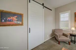 20877 E Via Del Jardin Ct, Queen Creek, AZ 85142 - Photo 26