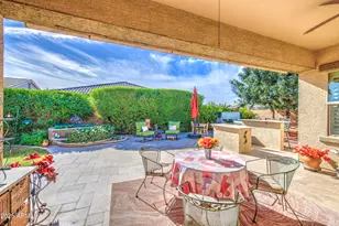 20877 E Via Del Jardin Ct, Queen Creek, AZ 85142 - Photo 42