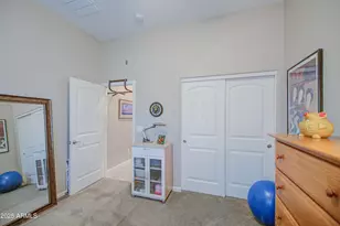 20877 E Via Del Jardin Ct, Queen Creek, AZ 85142 - Photo 40