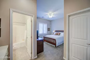 20877 E Via Del Jardin Ct, Queen Creek, AZ 85142 - Photo 30