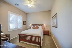 20877 E Via Del Jardin Ct, Queen Creek, AZ 85142 - Photo 30