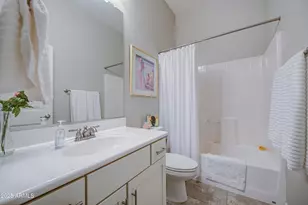 20877 E Via Del Jardin Ct, Queen Creek, AZ 85142 - Photo 34