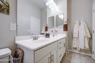 20877 E Via Del Jardin Ct, Queen Creek, AZ 85142 - Photo 38