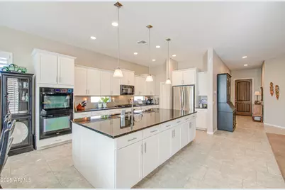 20877 E Via Del Jardin Court, Queen Creek, AZ 85142 - Photo 10