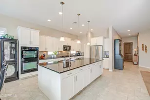 20877 E Via Del Jardin Ct, Queen Creek, AZ 85142 - Photo 10