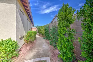 20877 E Via Del Jardin Ct, Queen Creek, AZ 85142 - Photo 54