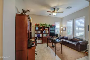 20877 E Via Del Jardin Ct, Queen Creek, AZ 85142 - Photo 8
