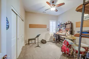 20877 E Via Del Jardin Ct, Queen Creek, AZ 85142 - Photo 34