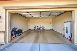 20877 E Via Del Jardin Ct, Queen Creek, AZ 85142 - Photo 56