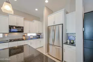 20877 E Via Del Jardin Ct, Queen Creek, AZ 85142 - Photo 16