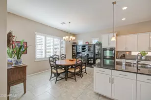 20877 E Via Del Jardin Ct, Queen Creek, AZ 85142 - Photo 10