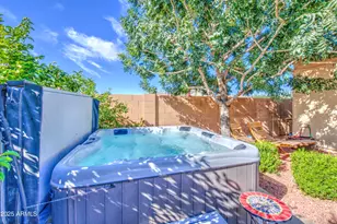 20877 E Via Del Jardin Ct, Queen Creek, AZ 85142 - Photo 52