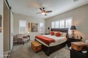 20877 E Via Del Jardin Ct, Queen Creek, AZ 85142 - Photo 24