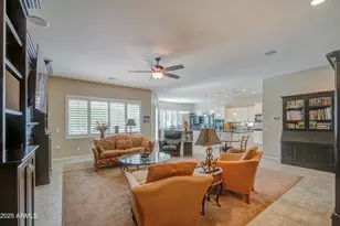 20877 E Via Del Jardin Ct, Queen Creek, AZ 85142 - Photo 22