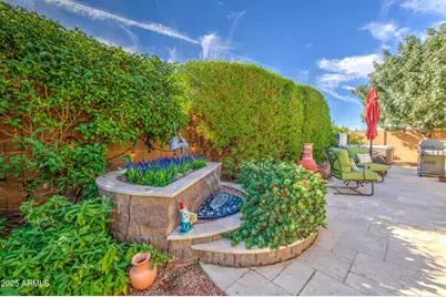 20877 E Via Del Jardin Court, Queen Creek, AZ 85142 - Photo 46