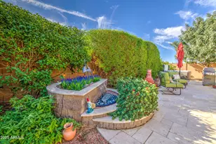 20877 E Via Del Jardin Ct, Queen Creek, AZ 85142 - Photo 46