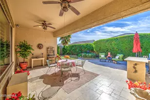 20877 E Via Del Jardin Ct, Queen Creek, AZ 85142 - Photo 42