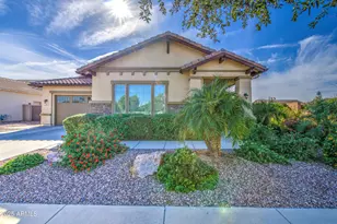 20877 E Via Del Jardin Ct, Queen Creek, AZ 85142 - Photo 1