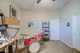 20877 E Via Del Jardin Ct, Queen Creek, AZ 85142 - Photo 36