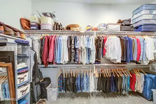 20877 E Via Del Jardin Ct, Queen Creek, AZ 85142 - Photo 28