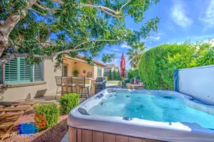 20877 E Via Del Jardin Ct, Queen Creek, AZ 85142 - Photo 50