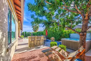 20877 E Via Del Jardin Ct, Queen Creek, AZ 85142 - Photo 50