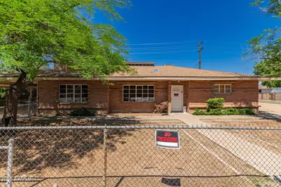 6100 N 36th Avenue, Phoenix, AZ 85019 - Photo 1