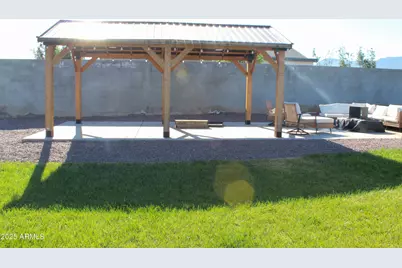 1183 W White Hawk Drive, Camp Verde, AZ 86322 - Photo 30