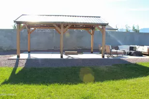 1183 W White Hawk Dr, Camp Verde, AZ 86322 - Photo 30