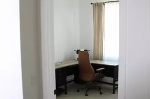 1183 W White Hawk Dr, Camp Verde, AZ 86322 - Photo 18