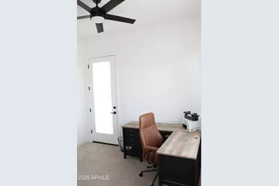 1183 W White Hawk Drive, Camp Verde, AZ 86322 - Photo 12