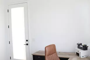 1183 W White Hawk Dr, Camp Verde, AZ 86322 - Photo 12