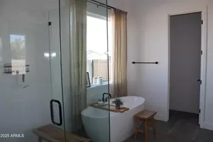 1183 W White Hawk Dr, Camp Verde, AZ 86322 - Photo 8