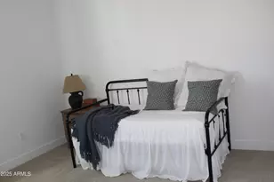 1183 W White Hawk Dr, Camp Verde, AZ 86322 - Photo 16