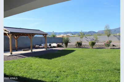 1183 W White Hawk Drive, Camp Verde, AZ 86322 - Photo 26