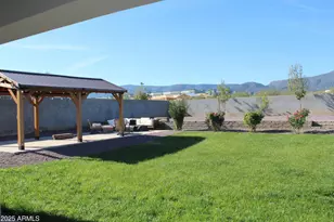 1183 W White Hawk Dr, Camp Verde, AZ 86322 - Photo 26