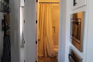 1183 W White Hawk Dr, Camp Verde, AZ 86322 - Photo 18