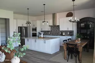 1183 W White Hawk Dr, Camp Verde, AZ 86322 - Photo 4