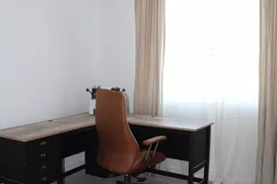 1183 W White Hawk Dr, Camp Verde, AZ 86322 - Photo 12