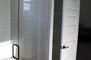 1183 W White Hawk Dr, Camp Verde, AZ 86322 - Photo 24