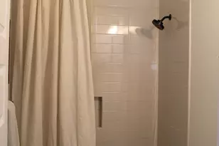 1183 W White Hawk Dr, Camp Verde, AZ 86322 - Photo 20