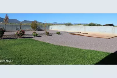 1183 W White Hawk Drive, Camp Verde, AZ 86322 - Photo 28