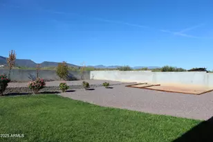 1183 W White Hawk Dr, Camp Verde, AZ 86322 - Photo 28