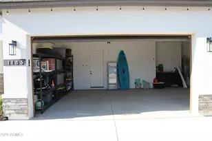 1183 W White Hawk Dr, Camp Verde, AZ 86322 - Photo 34