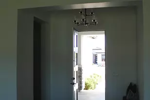 1183 W White Hawk Dr, Camp Verde, AZ 86322 - Photo 38