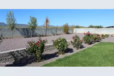 1183 W White Hawk Drive, Camp Verde, AZ 86322 - Photo 32