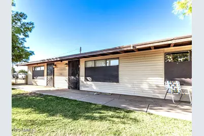 7508 W Orangewood Avenue, Glendale, AZ 85303 - Photo 1