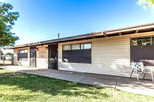 7508 W Orangewood Ave, Glendale, AZ 85303 - Photo 1