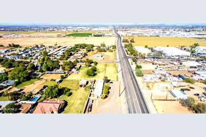 7508 W Orangewood Avenue, Glendale, AZ 85303 - Photo 6