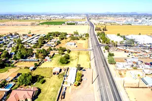 7508 W Orangewood Ave, Glendale, AZ 85303 - Photo 6